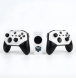 PS11 Pro Stick with Dual Controllers